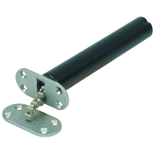 Hafele 931.90.412 Perko R1 Concealed Jamb Door Closer