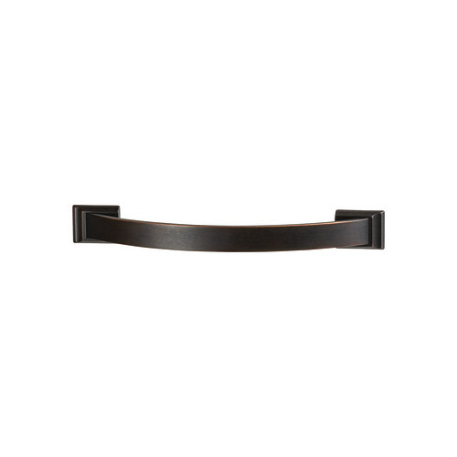 Hafele 133.50.187 Amerock Candler Bow Pull