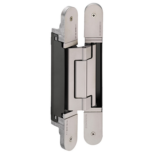 Hafele 924.19.437 TECTUS TE 640 3D Concealed Hinge