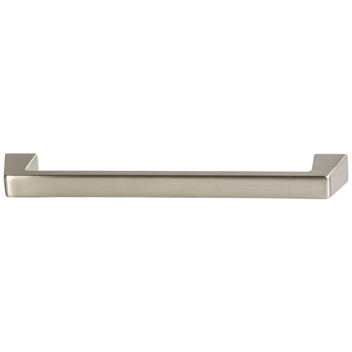 Hafele 133.50.170 Amerock Blackrock Pull