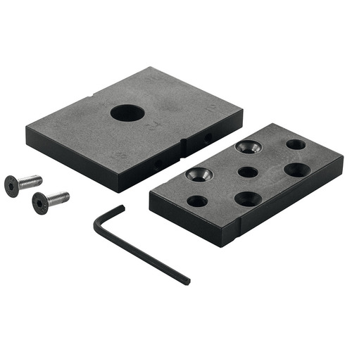 Images may not represent actual product and finish