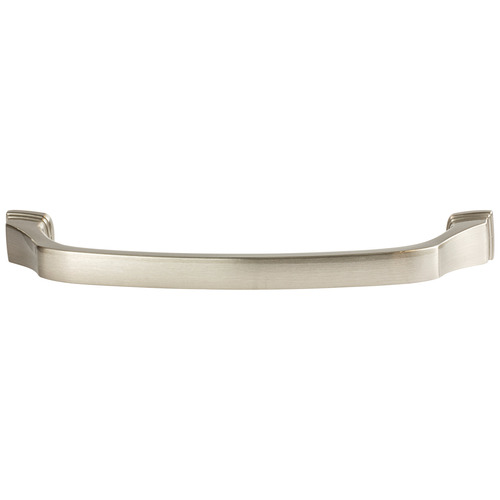 Hafele 133.50.362 Amerock Revitalize Bow Pull