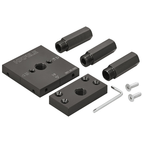 Images may not represent actual product and finish