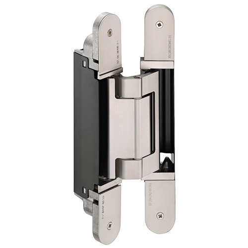 Hafele 924.17.573 TECTUS TE 640 3D A8 Concealed Hinge