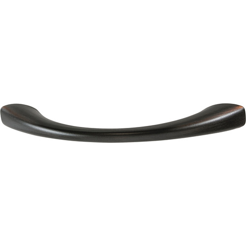 Hafele 133.50.156 Amerock Allison Bow Pull