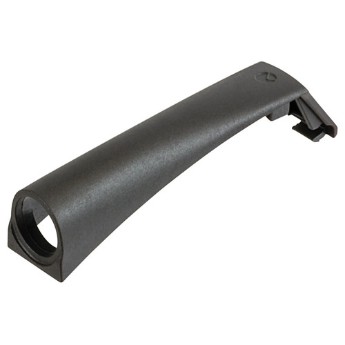 Hafele 356.12.320 K Push Tech Concealed Housing