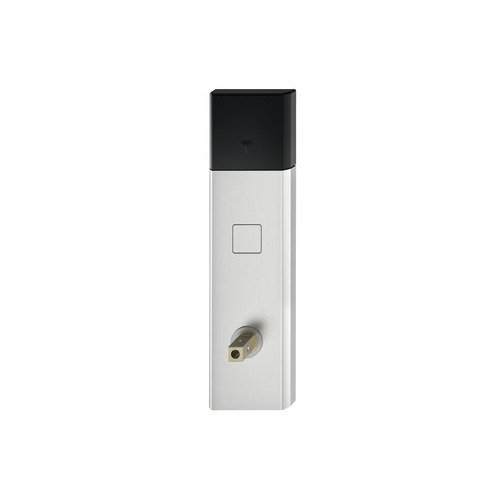 Hafele 917.64.840 DT 750 Bluetooth Door Terminal Module for Interior/Guest Room Doors