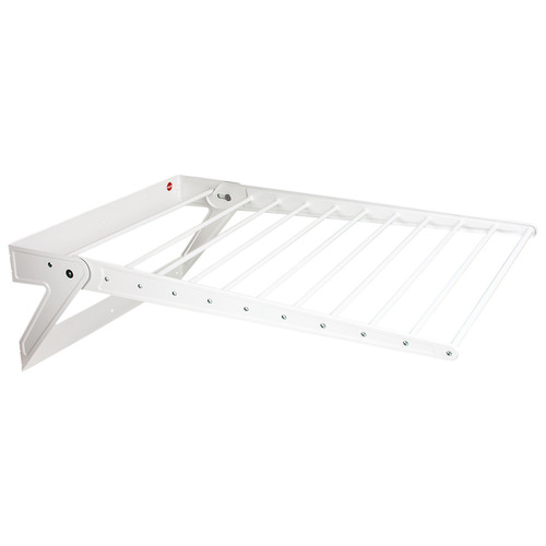 Hafele 520.06.710 Architectural Builders Hardware Instructions
