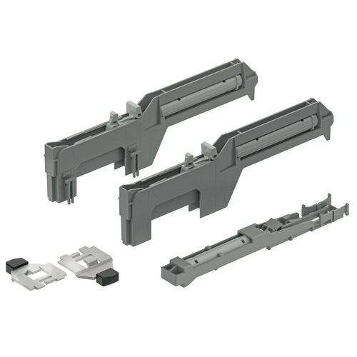 Images may not represent actual product and finish