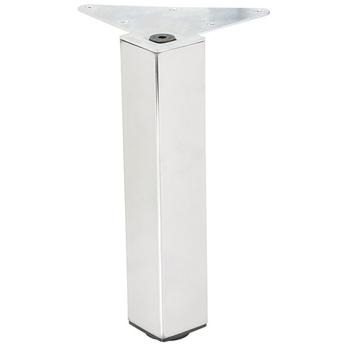 Images may not represent actual product and finish