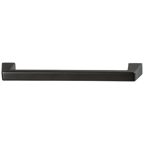 Hafele 133.50.162 Amerock Blackrock Pull