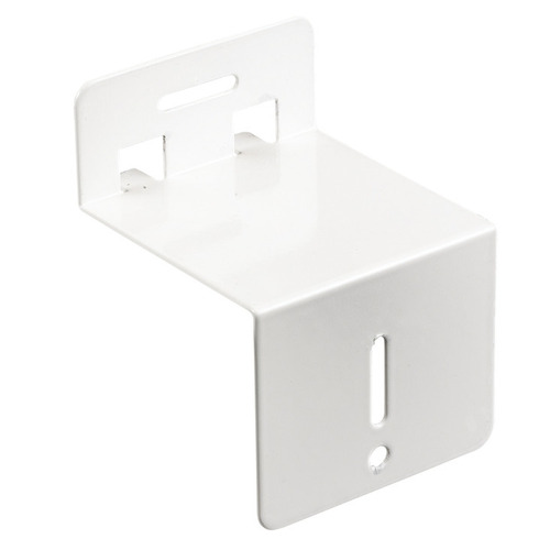 Hafele 260.25.055 ADA Cabinet Toe Kick Bracket