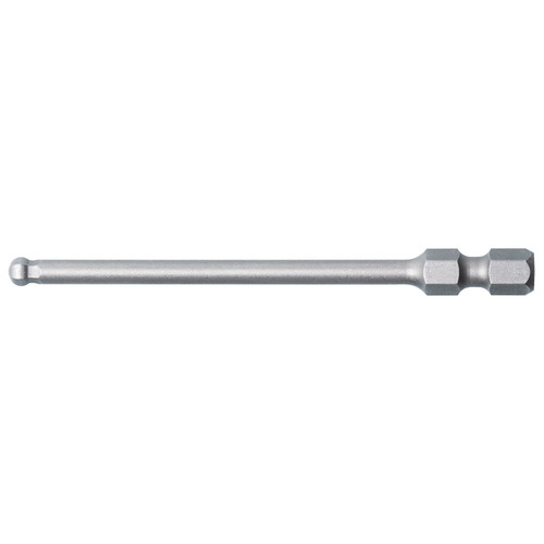 Hafele 006.40.002 Cabineo Installation Tool