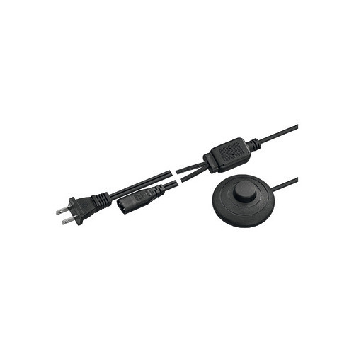Images may not represent actual product and finish
