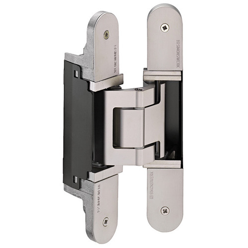 Hafele 924.19.350 TECTUS TE 540 3D A8 Concealed Hinge