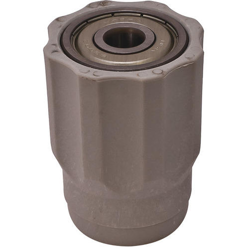 Images may not represent actual product and finish