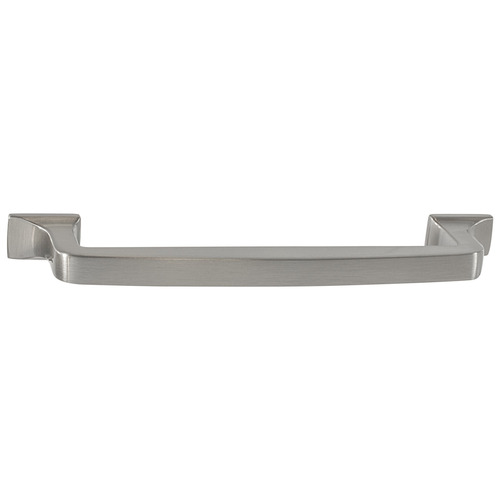 Hafele 133.50.608 Amerock Westerly Pull
