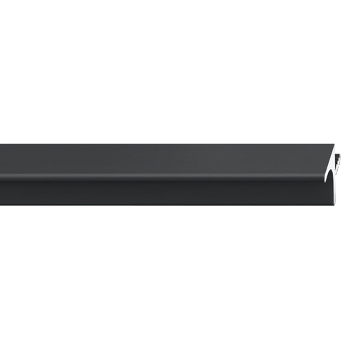 Hafele 126.53.303 Extruded Passage Pull