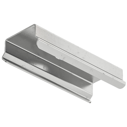 Hafele 833.95.908 Hafele Loox5 Profile 2103/2104 Retaining Clip
