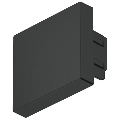 Images may not represent actual product and finish