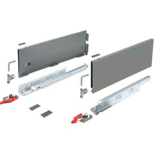 Images may not represent actual product and finish