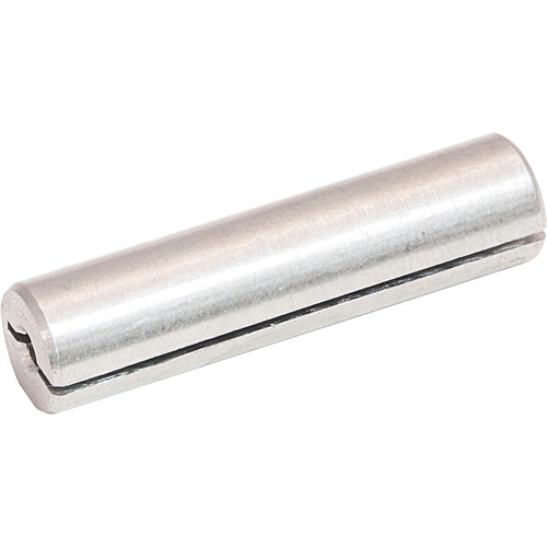 Images may not represent actual product and finish