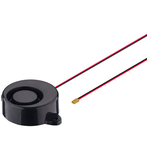 Hafele 237.59.040 FT 200 Piezo Buzzer for Furniture Terminal