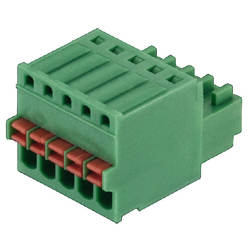 Hafele 237.59.012 FT 200 Plug Connector