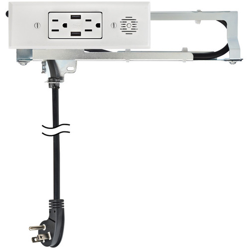 Images may not represent actual product and finish