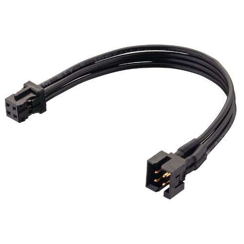 Hafele 237.56.335 EFL 3/EFL 3C DG2 Adapter Cable