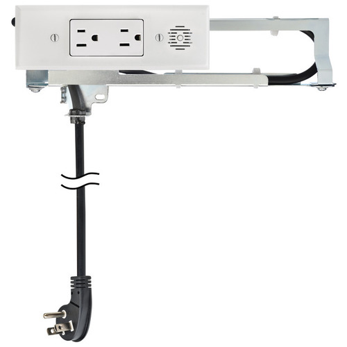 Images may not represent actual product and finish