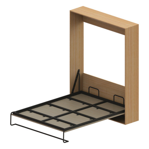 Images may not represent actual product and finish