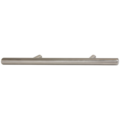 Hafele 101.73.007 Back-to-Back Door Pull