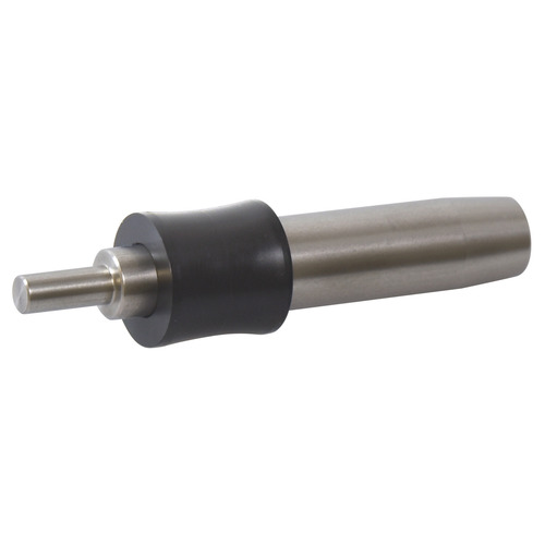 Hafele 267.91.318 Lamello Cabineo 8 M6 Installation Tool