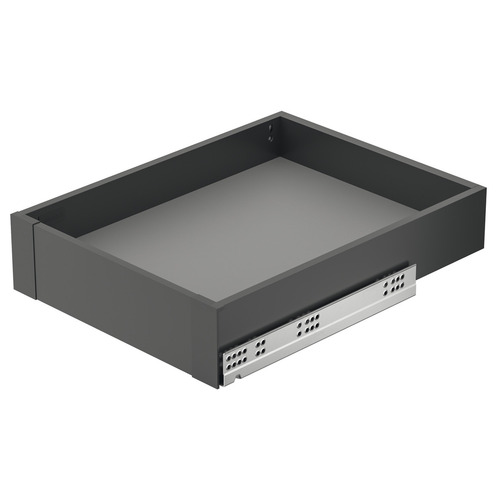Images may not represent actual product and finish