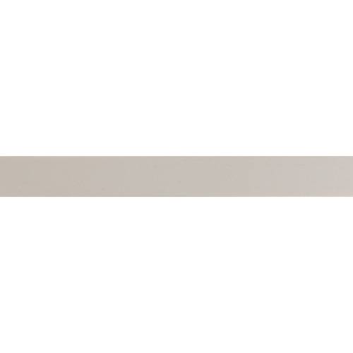 Hafele 792.11.550 Handi Color Strips for HandiWALL