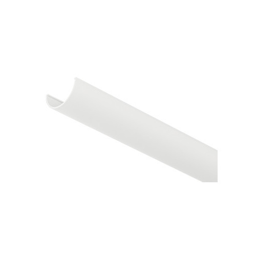 Hafele 833.72.961 Diffuser