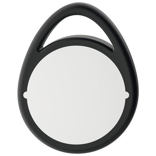 Hafele 917.44.093 Dialock KT Key Tag