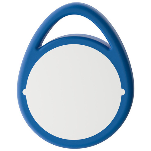Hafele 917.44.098 Dialock KT Key Tag
