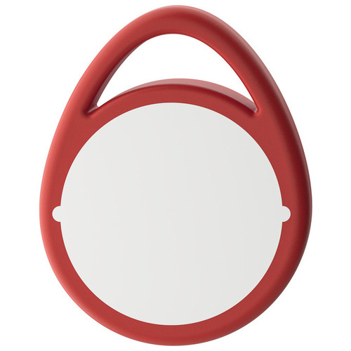 Hafele 917.64.249 KT Key Tag for Dialock