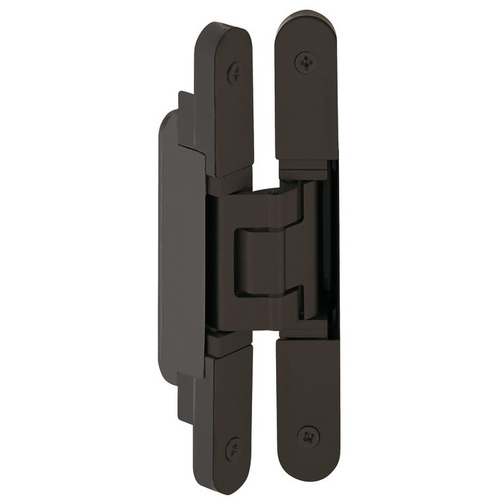 Hafele 924.18.937 TECTUS TE 240 3D Concealed Hinge