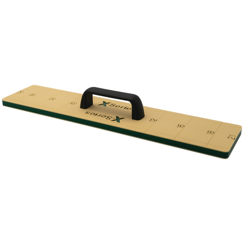 Hafele 431.01.843 X-Series Pilaster Bracket System Jig
