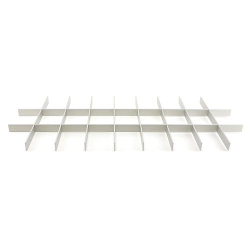 Hafele 807.77.083 TAG ENGAGE Jewelry Organizer
