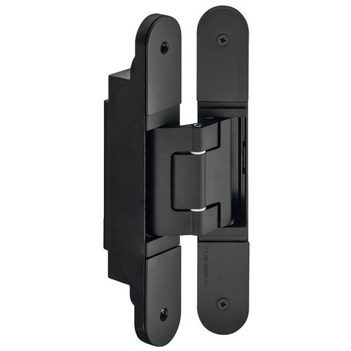 Hafele 924.17.237 TECTUS TE 540 3D Concealed Hinge