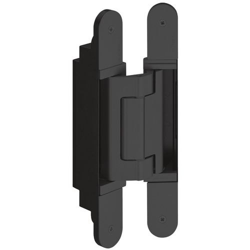 Hafele 924.19.537 TECTUS TE 640 3D A8 Concealed Hinge