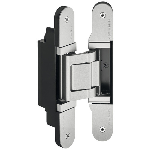 Hafele 924.19.019 TECTUS TE 541 3D FVZ Concealed Hinge