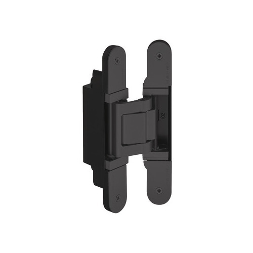 Hafele 924.19.012 TECTUS TE 541 3D FVZ Concealed Hinge