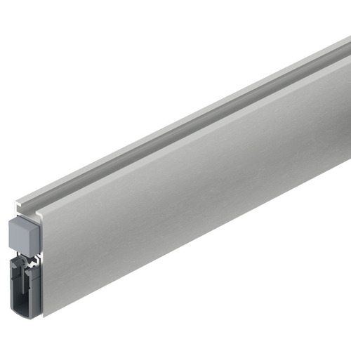 Images may not represent actual product and finish