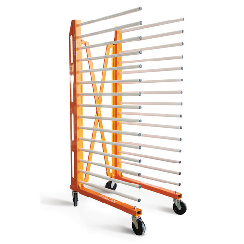 Hafele 007.91.061 ProDryingRack Expandable