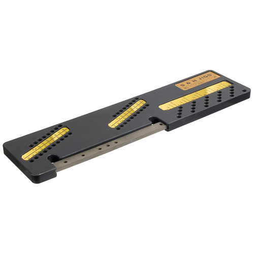 Hafele 001.35.065 SH Handle Jig